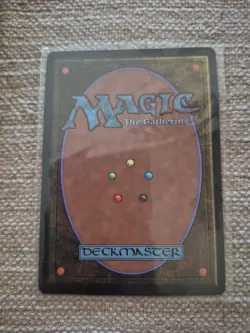 Soldevi Excavations Alliances Regular - Image 2