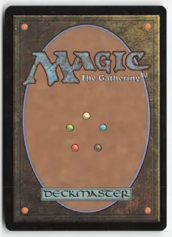 MTG - Rage Reflection #52 - Regular - DPA Duels of the Planeswalkers - Image 2