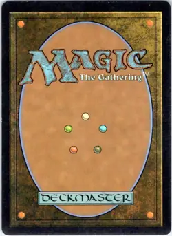 Cryptolith Rite | Normal | SOI | 200 | LP | Zack Stella - Image 2