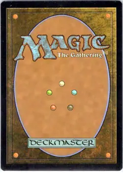 Windfall | IMA | 77 | NM | 2017 - Image 2