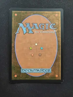 Kiora, Behemoth Beckoner - Foil - War of The Spark *NM* Near Mint MTG - Image 3