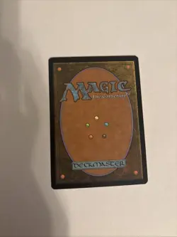 Ledger Shredder - Streets of New Capenna - MTG - 046/281 - LP - Image 2