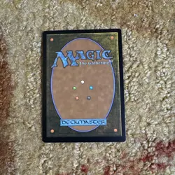 Sling-Gang Lieutenant (108) Modern Horizons MTG Magic the Gathering - Image 2