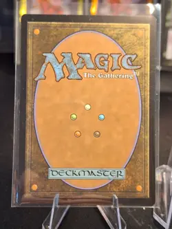 Solemnity Regular Hour of Devastation Rare, Discount for Multiples - Image 2