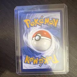 Pokemon Dunsparce GG23/GG70 Crown Zenith Galarian Gallery Holo Ultra Rare 60 HP - Image 2