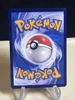 Pikachu 044/132 #2 CS4aC Nine Colors Gathering - Chinese Pokemon Card ZL13 - Image 2