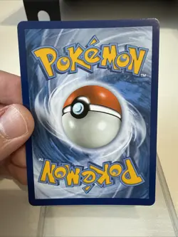 Pokemon TCG Keldeo EX 49/149 Boundaries Crossed Ultra Rare Holo Card LP - Image 2