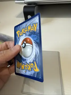 Pokemon TCG Keldeo EX 49/149 Boundaries Crossed Ultra Rare Holo Card LP - Image 4