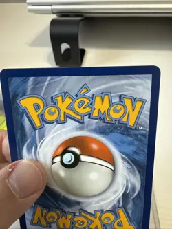 Pokemon TCG Keldeo EX 49/149 Boundaries Crossed Ultra Rare Holo Card LP - Image 5