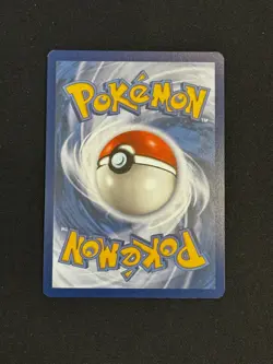 Pokemon Miracle Headset 183/191 Sv08: Surging Sparks Holo - Image 2
