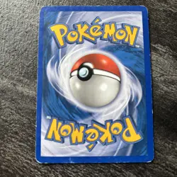 Jynx - 83/165 - Pokemon Expedition Reverse Holo Rare Card MP - Image 2