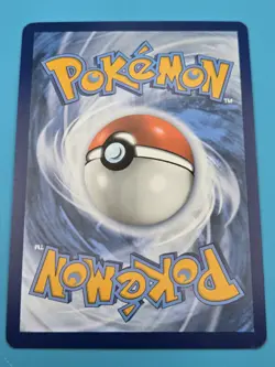 Drampa 138/162 Temporal Forces Holo Rare Pokemon Card NM - Image 2