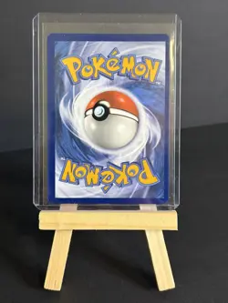 Tyranitar 222/193 Paldea Evolved Illustration Rare Full Art Holo Pokemon NM/M - Image 2