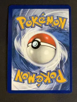 Tyranitar 222/193 Paldea Evolved Illustration Rare Full Art Holo Pokemon NM/M - Image 4