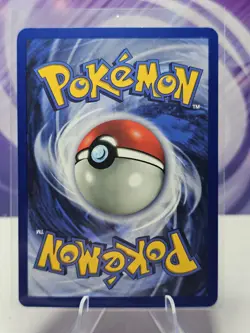 Pokemon TCG Dratini Base Set 26/102 Regular Unlimited Uncommon LP - Image 2