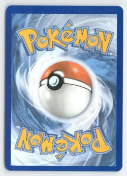 Drampa 130/159 Common Journey Together Pokemon Reverse Holo Near Mint - Image 2