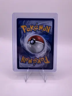 Pokemon TCG Black Kyurem EX Surging Sparks STAMPED Promo 048/191 NM - Image 2