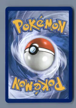 Alolan Exeggutor V 005/078 Holo Rare V Pokemon GO Pokemon Holo Lightly Played - Image 2