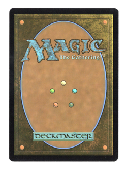MTG-Lightfoot Technique -Tarkir: Dragonstorm-14-Near Mint-NonFoil - Image 2