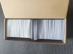 750 Lot Pokemon TCG S-Chinese CBB1C/CBB3C Gem Pack All Holo SE58 - Image 2
