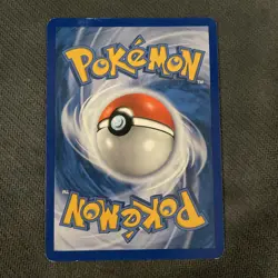 Farfetch'd 38/100 Reverse HOLO Pokemon Stormfront Uncommon 2008 LP - Image 3