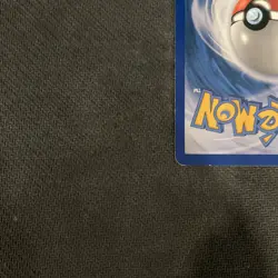 Farfetch'd 38/100 Reverse HOLO Pokemon Stormfront Uncommon 2008 LP - Image 4