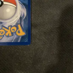 Farfetch'd 38/100 Reverse HOLO Pokemon Stormfront Uncommon 2008 LP - Image 5