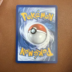 Pokemon Tornadus V Full Art Ultra Rare Holo 185/198 Chilling Reign - M NM - Image 2