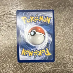 Pokemon Eevee & Snorlax GX TAG TEAM Full Art Promo Holo SM169 SM 2019 - Image 2