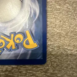 Pokemon Eevee & Snorlax GX TAG TEAM Full Art Promo Holo SM169 SM 2019 - Image 5