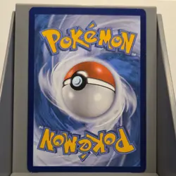 Pokemon Arcanine Next Destinies Rare Regular 12/99 Stage 1 130 HP English - Image 2