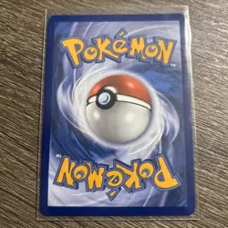 Mega Audino ex - ASC ME: Ascended Heroes #253/217 Ultra Rare Holofoil NM Pokemon - Image 2