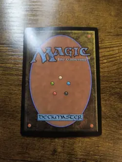 Lifecraft Engine Borderless Foil R 0329 NM MTG Aetherdrift - Image 2