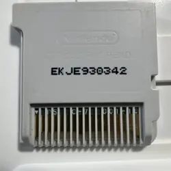 Pokemon X Nintendo 3DS Game Complete in Box with Inserts Tested Working - Image 4