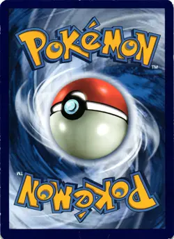 Pokemon TCG Arcanine 18/108 Reverse Holo Rare XY Evolutions MP - Image 2