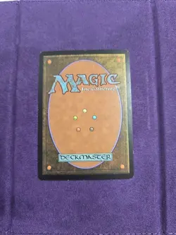 1x Lingering Souls FOIL - Dark Ascension MTG Magic - Image 2