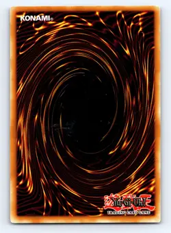 Yugioh Pragtical MDP2-EN014 Common - VLP-NM 💎 - Image 2