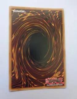 Stardust Dragon DP08-EN014 (Ultra Rare, 1st Edition, Lightly Played / LP) - Image 4