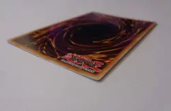Stardust Dragon DP08-EN014 (Ultra Rare, 1st Edition, Lightly Played / LP) - Image 5