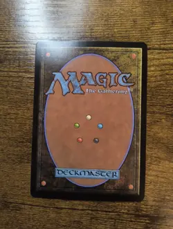 Rangers' Aetherhive U 0326 Foil Extended Art DFT NM MTG Aetherdrift - Image 2