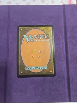 Magic the Gathering MtG Rise of the Eldrazi Uncommon Foil Forked Bolt #146 - Image 2