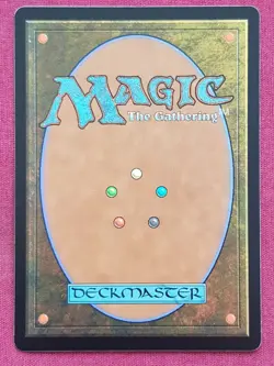 Magic The Gathering KAMIGAWA NEON DYNASTY INVIGORATING HOT SPRING card MTG - Image 2