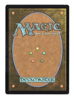 MTG-Kin-Tree Nurturer-Tarkir: Dragonstorm-83-Near Mint-NonFoil - Image 2