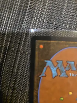 MTG Magic the Gathering Arena of Glory Card (215) - Image 3