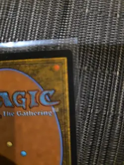 MTG Magic the Gathering Arena of Glory Card (215) - Image 4