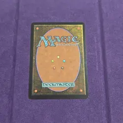 Voracious Cobra - Invasion - MTG Magic - Uncommon - Red Green Creature - Image 2