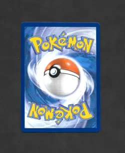 Dawn 129/094 - Phantasmal Flames Special Illustration Rare Holo Pokemon Card NM - Image 2