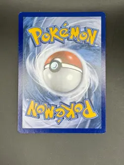 Flareon EX RC6/RC32 Radiant Collection Holo – Generations Pokemon Card MP - Image 2