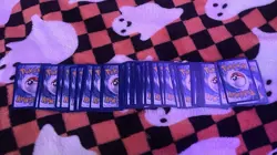 Lot of 72 Holo & Shiny Pokemon Cards of Various Years No Duplicates - Image 3