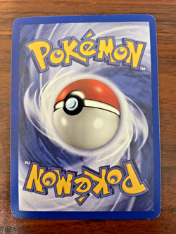 Pokemon Card - Dark Steelix 10/109 - Team Rocket Returns 2004- Rare- Holo LP - Image 3